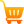 Cart
