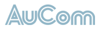 AuCom