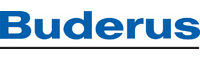 BUDERUS BUDERUS