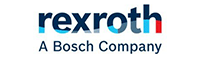 Bosch Rexroth Bosch Rexroth