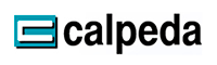 Calpeda Calpeda