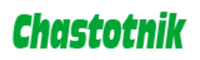 Chastotnik