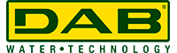 DAB