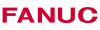 FANUC FANUC