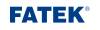 Fatek