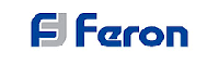 Feron