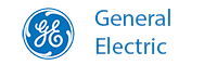GE GE