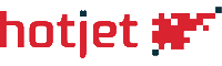 HOTJET HOTJET