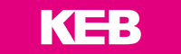 KEB