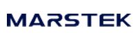 Marstek