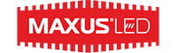 Maxus Maxus