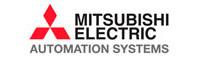Mitsubishi Electric Mitsubishi Electric