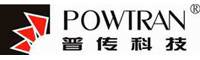 Powtran