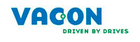 Vacon Vacon