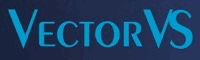 Vector VS