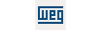 WEG WEG