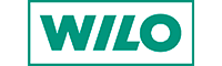 Wilo Wilo