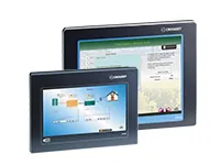 Панелі оператора