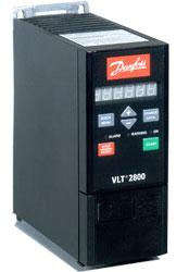 VLTFC2800