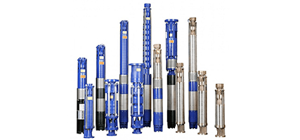 Do you need a soft start for a well pump?