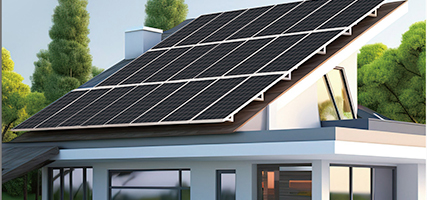 Difference Between Charging Stations and Hybrid Inverters