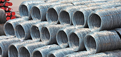 WHAT IS AN AGING INFRASTRUCTURE AND HOW CAN YOU PLAN FOR IT?