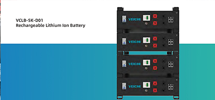 What you need to know when choosing a LiFePO4 battery