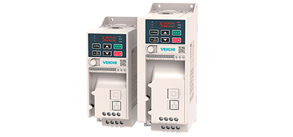 Frequency Converter VEICHI AC10