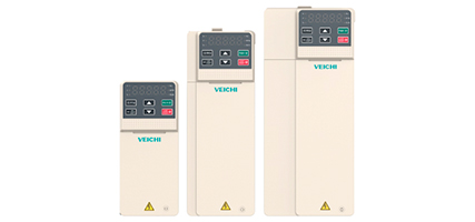 Operation with a Generator: Selecting a Variable Frequency Drive (VFD)