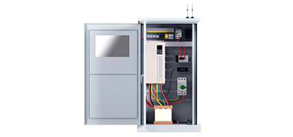IIoT Equipment