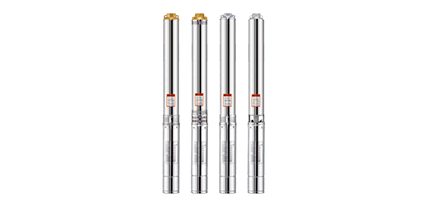 Cascade Pump Control: Enhancing Efficiency and Reliability in Pumping Systems
