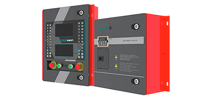Industry 4.0: Transforming Manufacturing in the Age of Digital Innovation