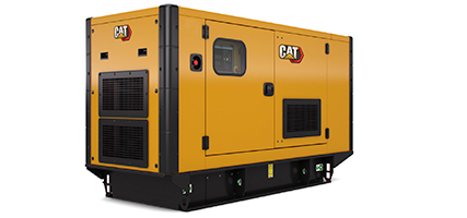 Diesel Generators and Their Applications: Reliable Power Sources for Various Industries