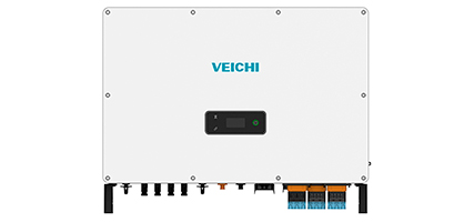 Difference Between Hybrid and Grid-Tied Inverters