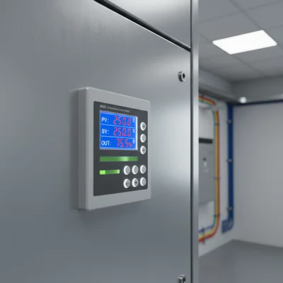 Частые трудности при подключении частотных преобразователей