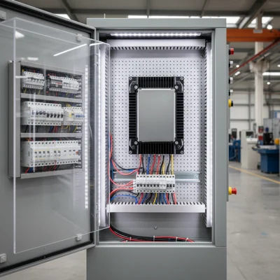 Частотные преобразователи, частотно-регулируемые приводы и гидромуфты: сравнение технологий