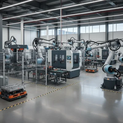 Danfoss та Vacon – плідна співпраця компаній