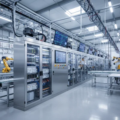 Демократизація аналітики та периферійні/хмарні сервери архівних даних провокують стрімке зростання Big Data