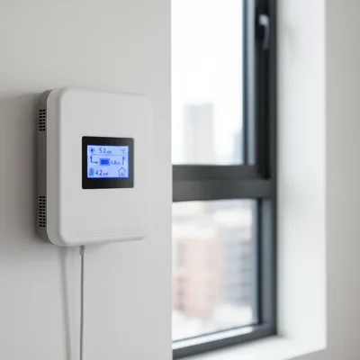 Гібридний інвертор 5 кВт — підбір для дому 2026