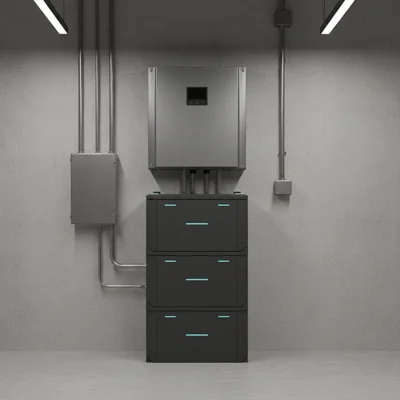 Встановлення гібридного інвертора: що потрібно знати