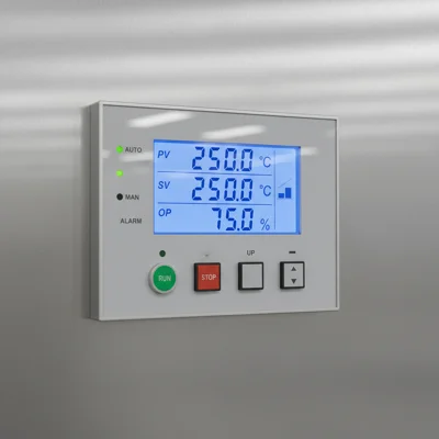 Як організувати висвітлення з виробництва підвищення продуктивність праці?