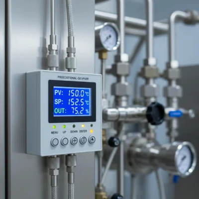 Як підібрати частотник на 3 квт?