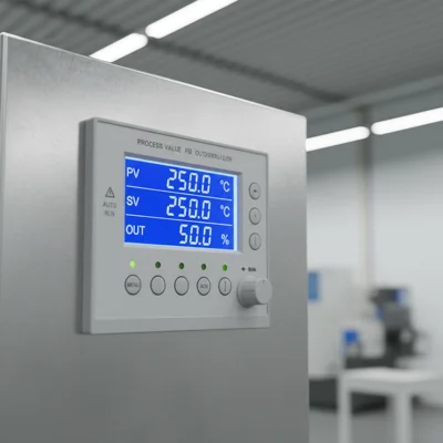 Как подобрать УЗО. Основные характеристики, влияющие на выбор УЗО