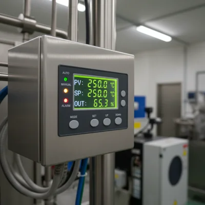 Як отримати максимальну ефективність під час використання перетворювачів частоти?