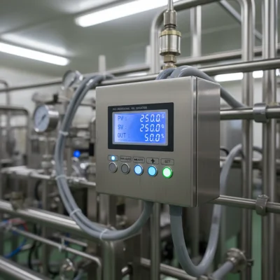 Як правильно підключити частотний перетворювач?