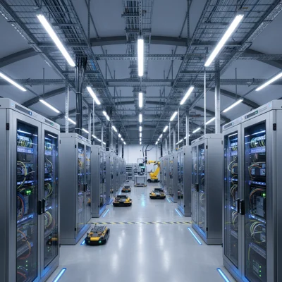 Як вибрати платформу Інтернету?