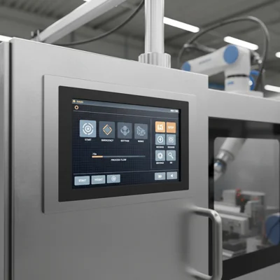 Монокристалічні vs полікристалічні панелі