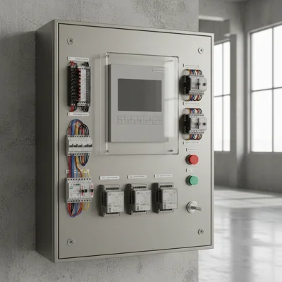 Безпосередні перетворювачі частоти (циклоконвертери) з близьким до синусоїдальної вихідної напруги