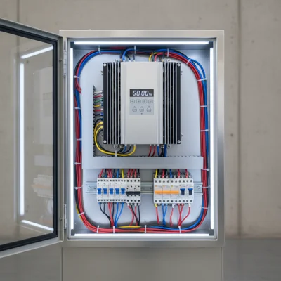 Загальні вимоги до безпеки