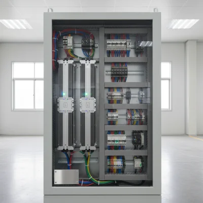 Преобразователи  частоты основные параметры